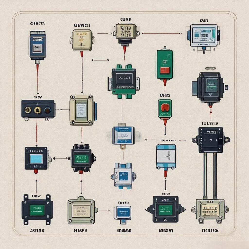 Electrical Component